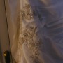 A_0015 A_0015