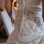 A_0075 A_0075