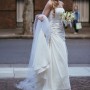 A_0093 A_0093