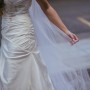 A_0097 A_0097
