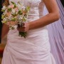 A_0252 A_0252