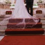 A_0280 A_0280