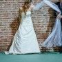 A_0597 A_0597