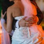 A_0622 A_0622