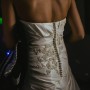 A_1593 A_1593