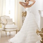 FOTO VESTIDO