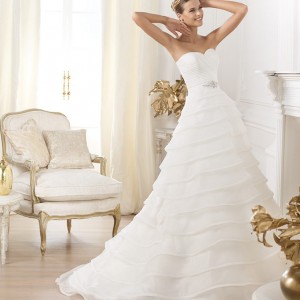 FOTO VESTIDO