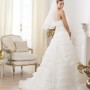 FOTO VESTIDO ATRAS