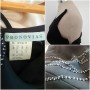 PicMonkey Collage2