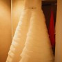 vestido 3