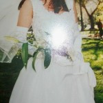 VESTIDO DE NOVIA 004