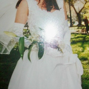 VESTIDO DE NOVIA 004