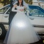 VESTIDO DE NOVIA 005