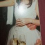 VESTIDO DE NOVIA 008