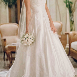 Vestido Vestido