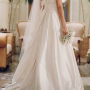 Vestido1 Vestido1