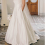 Vestido2 Vestido2