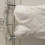 IMG_6029 IMG_6029
