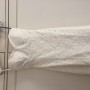 IMG_6030 IMG_6030