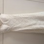 IMG_6031 IMG_6031