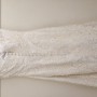 IMG_6037 IMG_6037