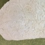 IMG_6038 IMG_6038