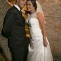 2IMG_3604-HERDZ 2IMG_3604-HERDZ
