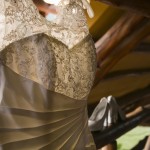 IMG_3217 HERDZ