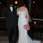 FotoVestido10