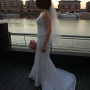 FotoVestido3