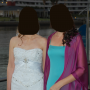 FotoVestido4