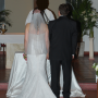 FotoVestido5
