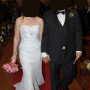 FotoVestido8