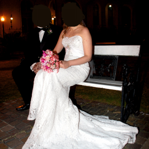 FotoVestido9