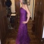 vestido1