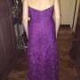 vestido3