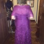 vestido4