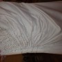 DSC07860 DSC07860