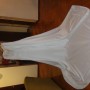 DSC07863 DSC07863