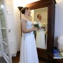 Gladys y Luis_ Fiesta_020 Gladys y Luis_ Fiesta_020