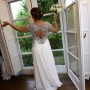 Gladys y Luis_ Fiesta_027 Gladys y Luis_ Fiesta_027