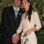 novia1
