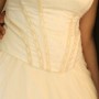vestido-de-novia-143321-MLA20765344496_062016-O vestido-de-novia-143321-MLA20765344496_062016-O