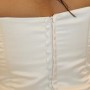 vestido-de-novia-232421-MLA20765345494_062016-O vestido-de-novia-232421-MLA20765345494_062016-O