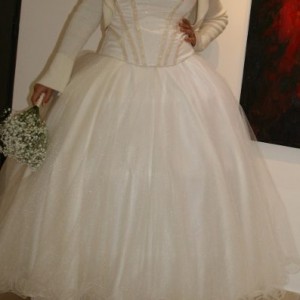 vestido-de-novia-305321-MLA20765346028_062016-O vestido-de-novia-305321-MLA20765346028_062016-O