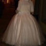 vestido-de-novia-410421-MLA20765345621_062016-O vestido-de-novia-410421-MLA20765345621_062016-O