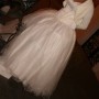 vestido-de-novia-467321-MLA20765348580_062016-O vestido-de-novia-467321-MLA20765348580_062016-O