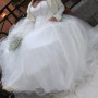 vestido-de-novia-724421-MLA20765352325_062016-O vestido-de-novia-724421-MLA20765352325_062016-O