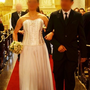 1weddalia-1 1weddalia-1