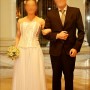 2weddalia-3 2weddalia-3